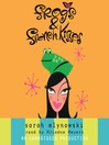 Frogs & French Kisses: Magic in Manhattan Series, Book 2